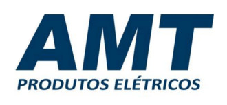 AMT Produtos Elétricos