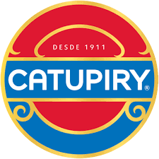Catupiry