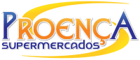 Proença Supermercados