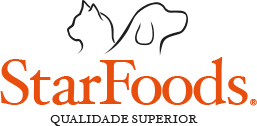Dog Star Foods
