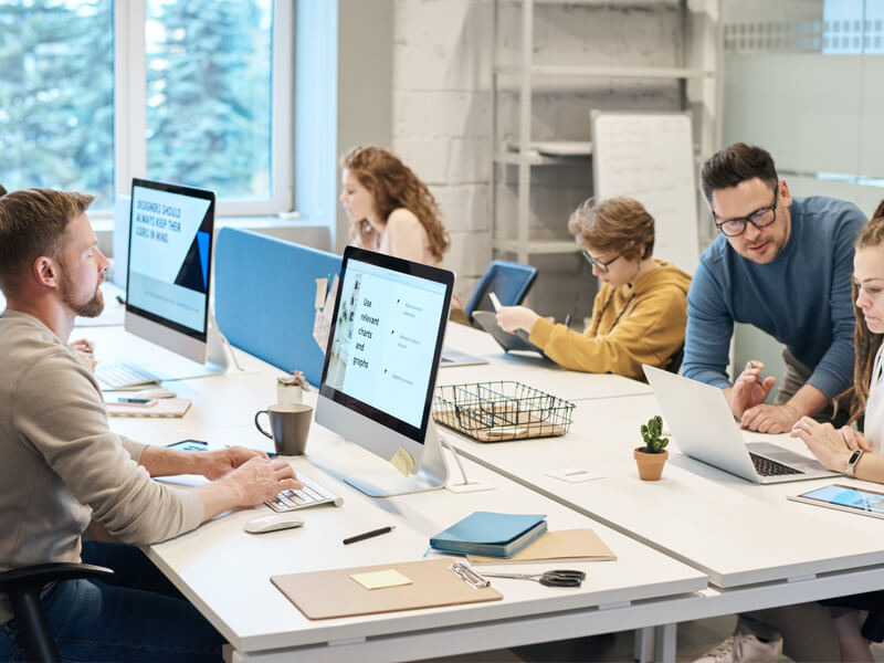 Planejamento e Gestão